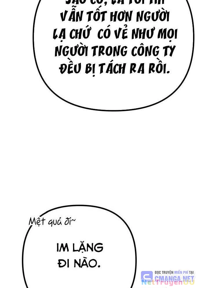 xác sống và sát nhân Chapter 52 - Next Chapter 53