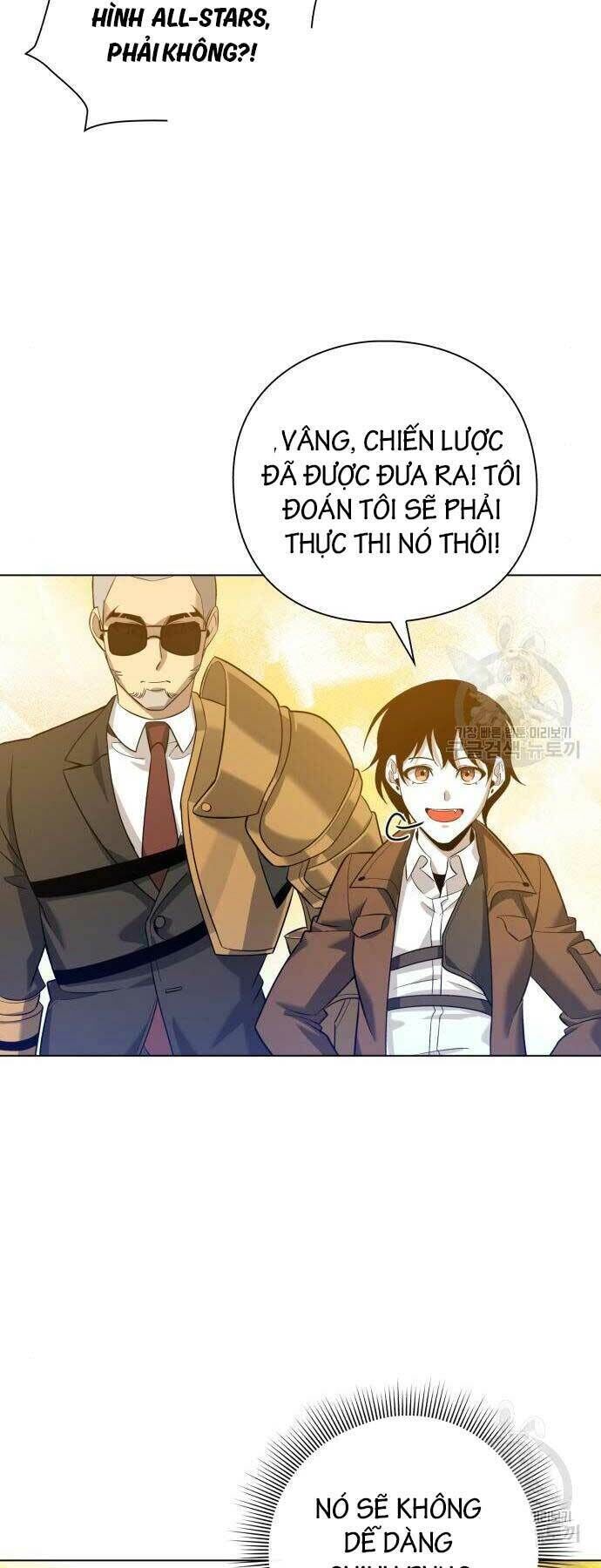 thợ tạo tác vũ khí chương 15 - Next chapter 16