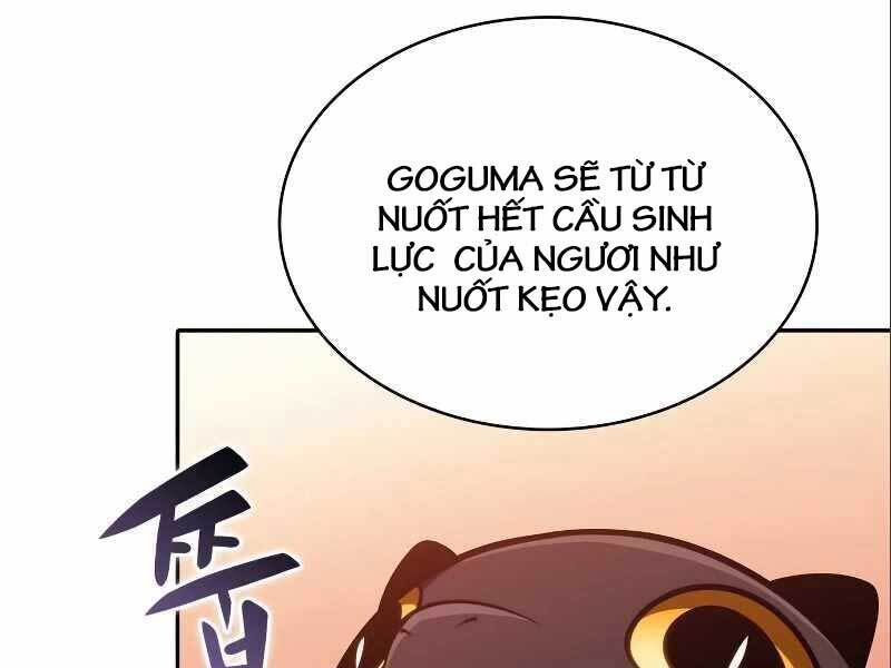 người chơi mới solo cấp cao nhất chapter 126 - Trang 1