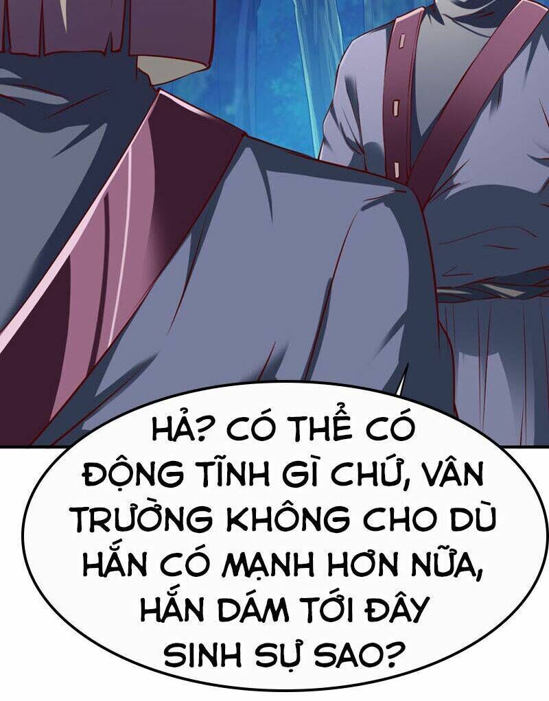 chiến đỉnh Chapter 108 - Trang 2