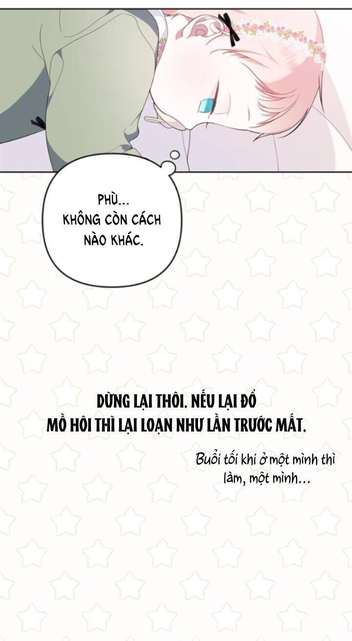 bạo chúa bé con chapter 7.2 - Next Chap 8