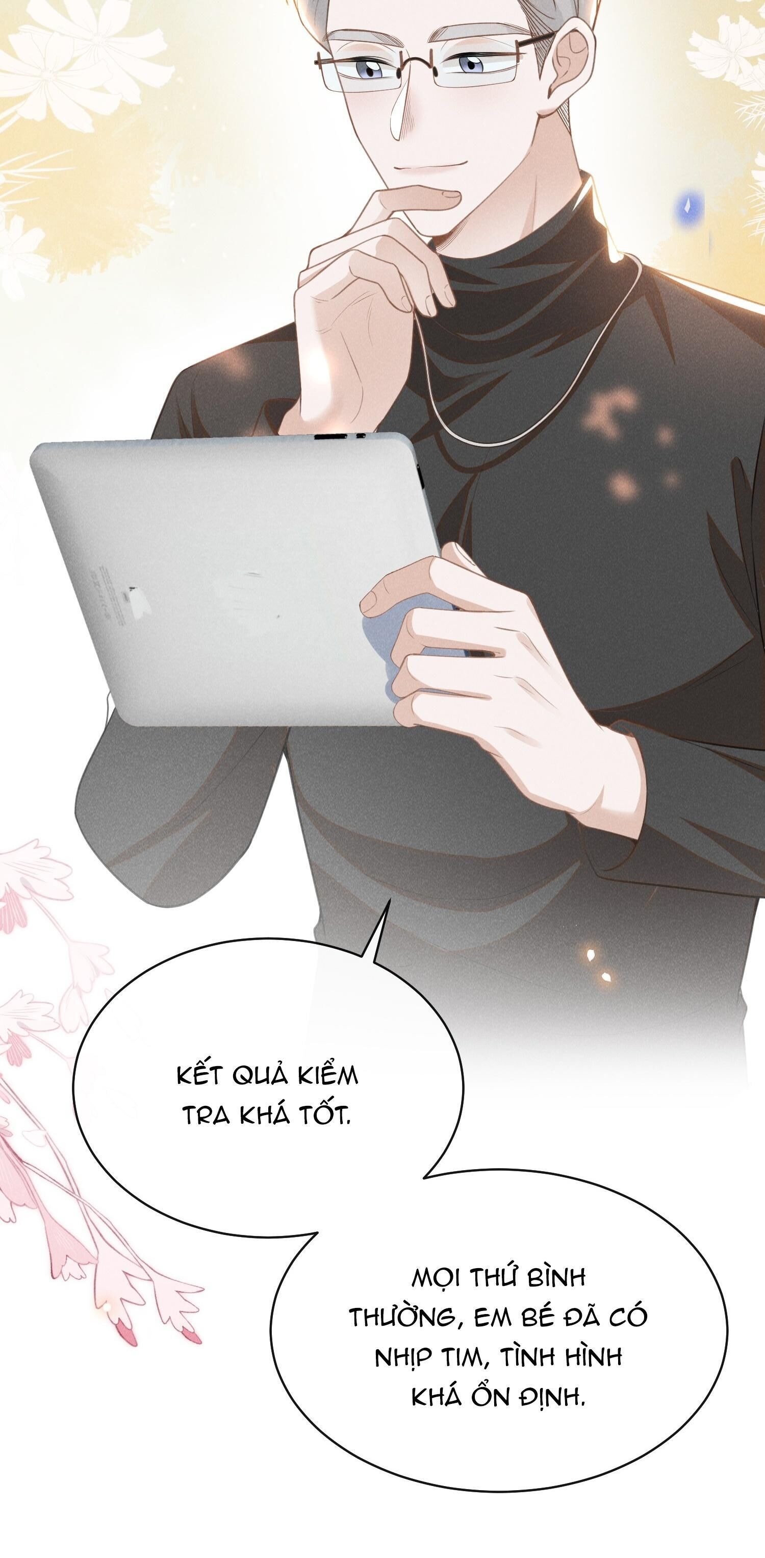 Lai Sinh Bất Kiến Chapter 118 - Trang 2