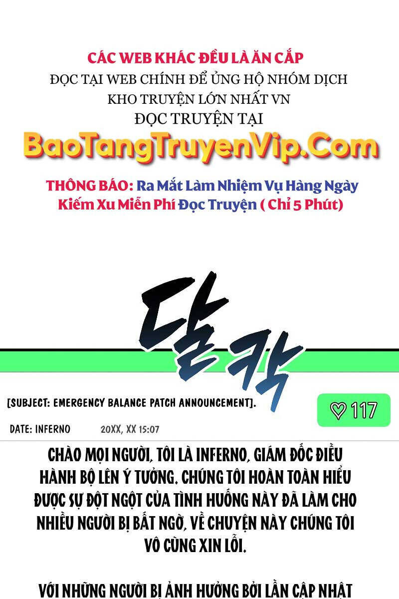 ranker mộng du chương 85 - Trang 2