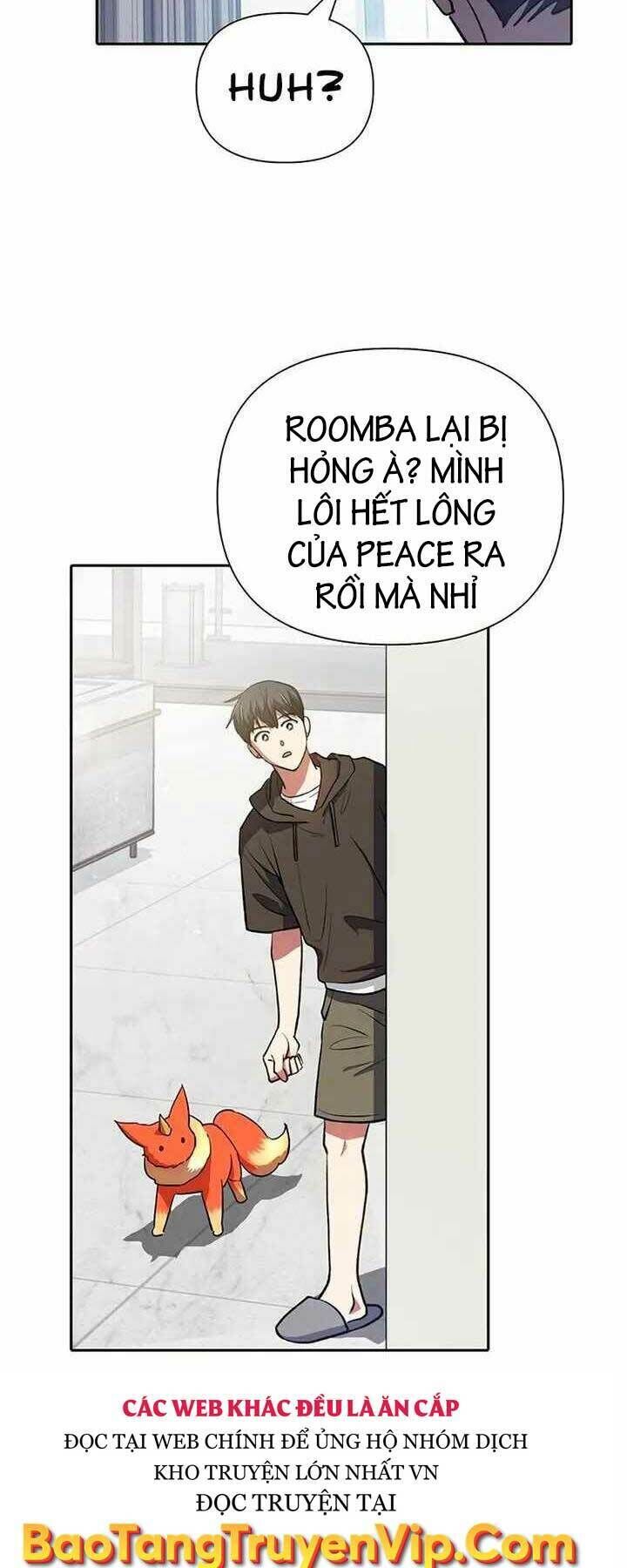 những ranker cấp s mà tôi nuôi dưỡng chapter 103 - Trang 2