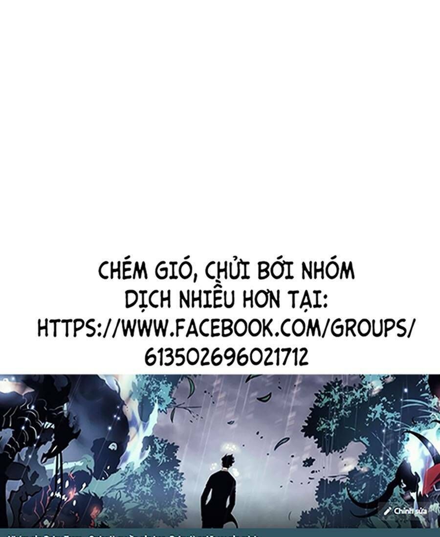 thiên đạo bất công chapter 2 - Trang 2