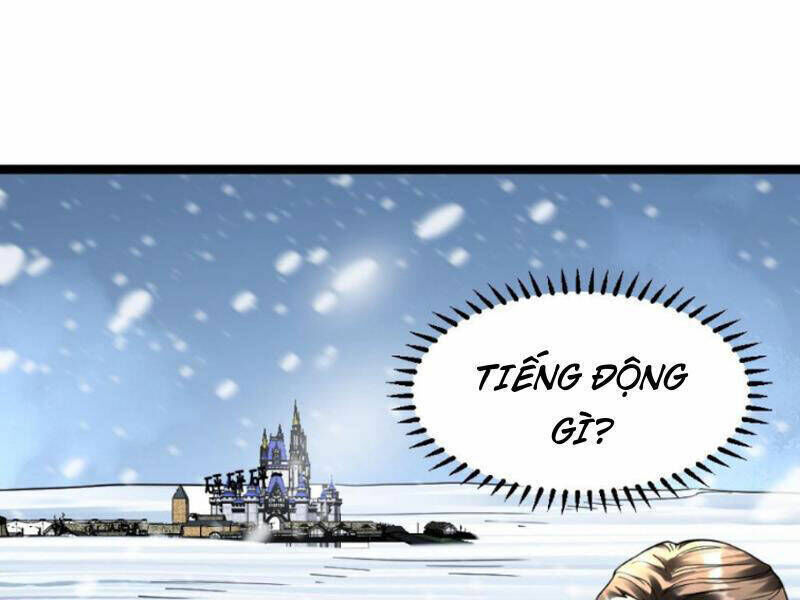 Toàn Cầu Băng Phong: Ta Chế Tạo Phòng An Toàn Tại Tận Thế Chapter 205 - Trang 2