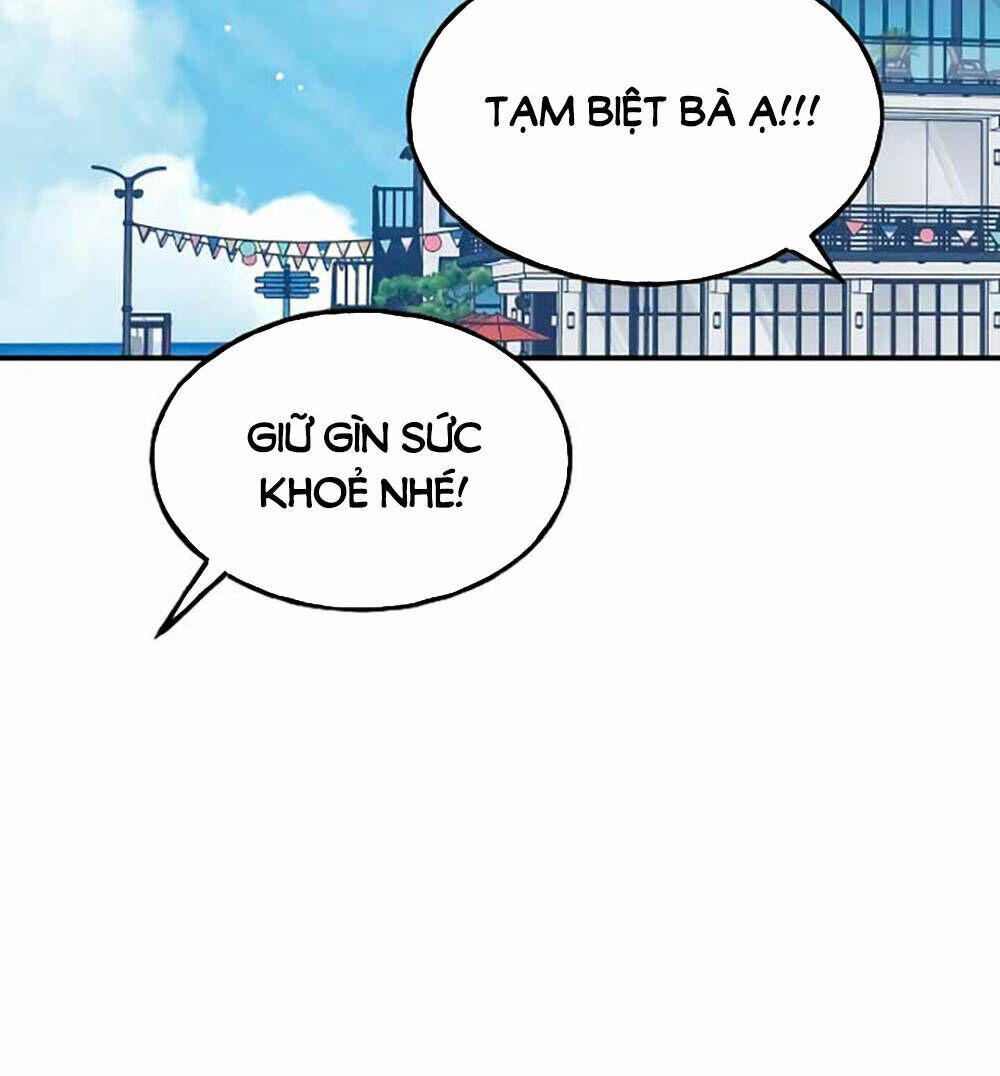 quy luật làm bạn với con trai chapter 42.2 - Next Chap 43