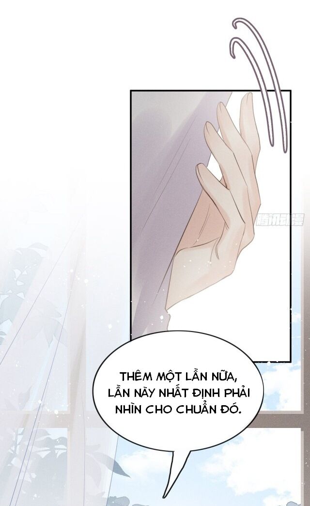 Lang Sói Thượng Khẩu Chapter 7.1 - Trang 2