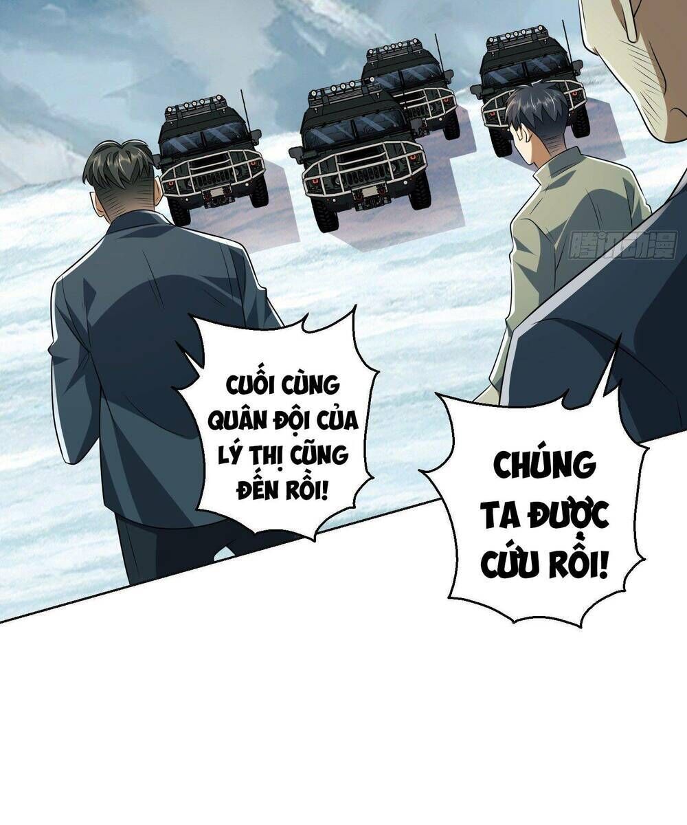 đệ nhất danh sách chapter 139 - Next chapter 140