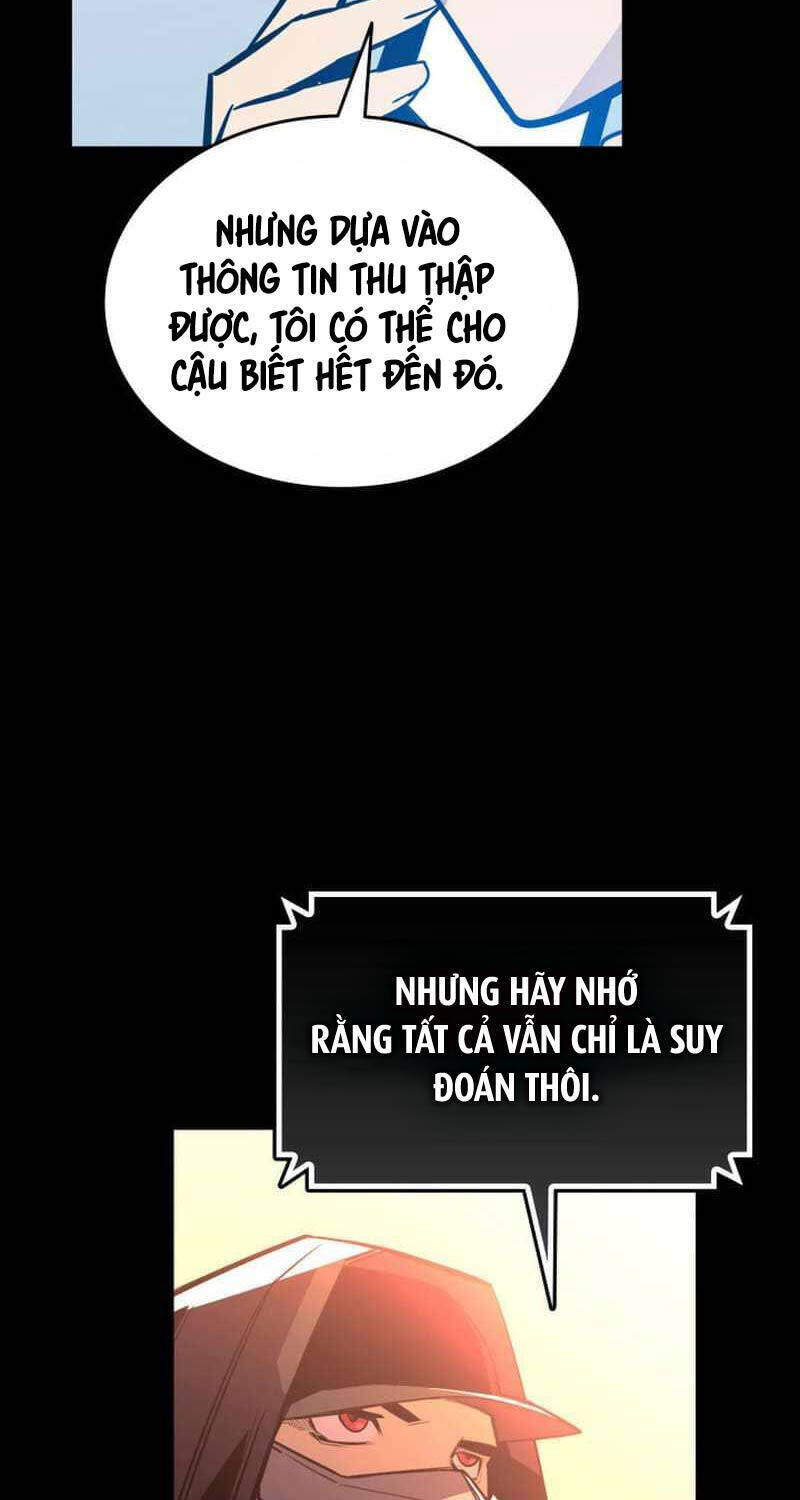 tôi là lính mới chương 195 - Next Chapter 196