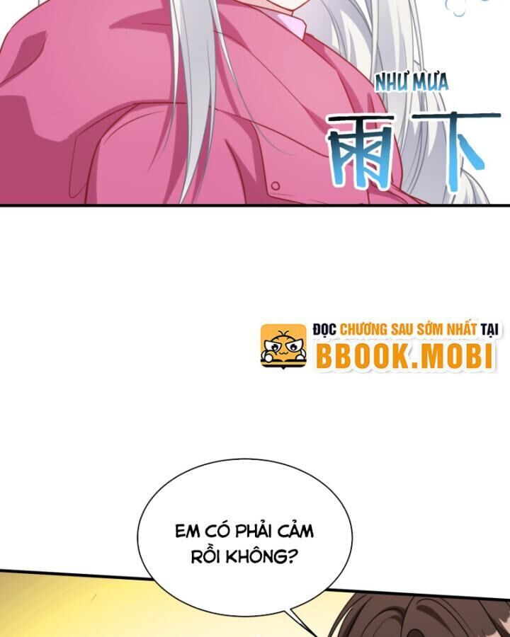 không làm kẻ nịnh bợ nữa, ta trở thành tỷ phú! chapter 86 - Next chapter 87