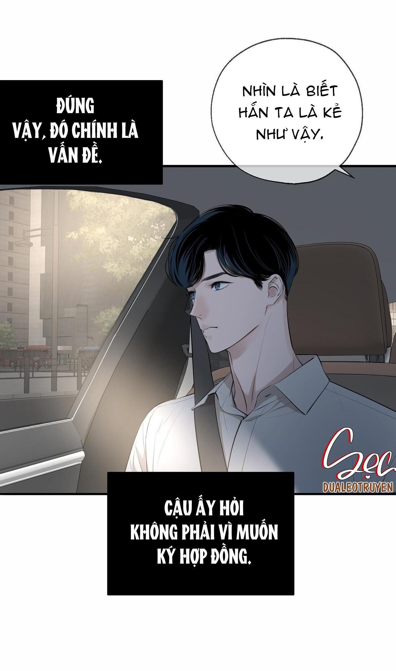 (ABO) DASH Chapter 7 - Trang 1