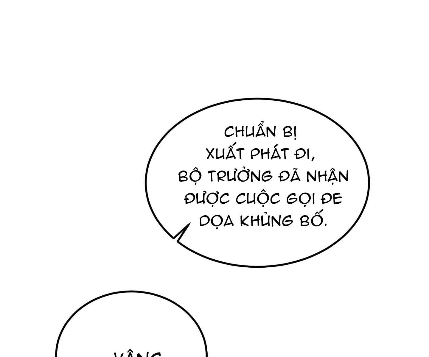 tuyển tập manhwa dằm khăm Chapter 20 Double... 3 - Trang 1