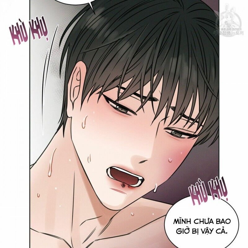 dù anh không yêu em Chapter 13 - Next Chapter 13.5