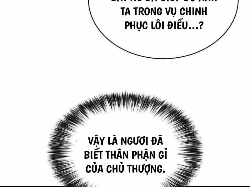 người chơi mới solo cấp cao nhất chapter 138 - Trang 1