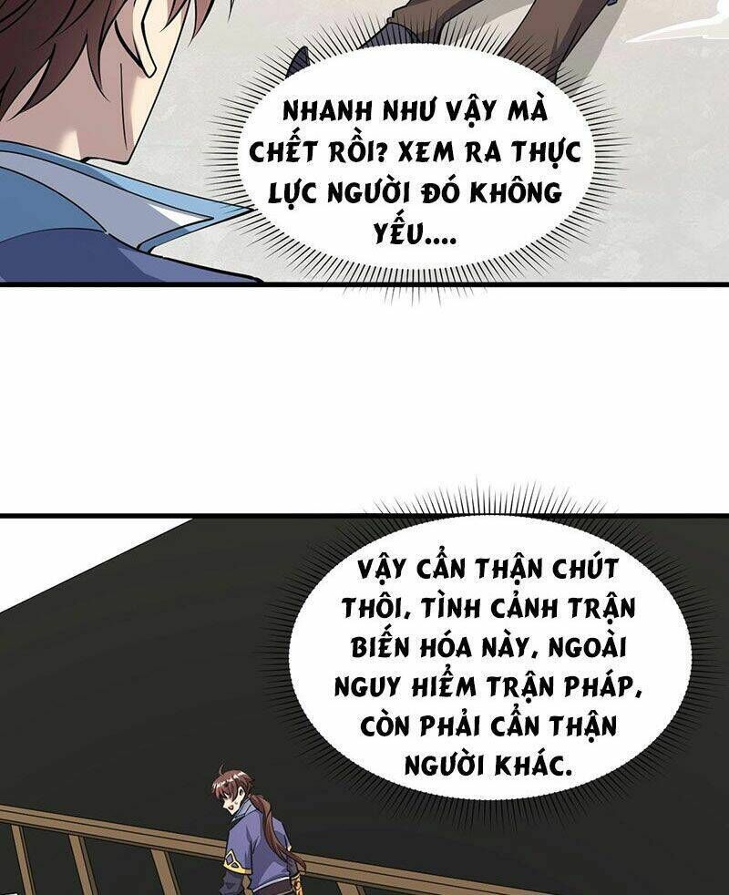 ta có thể rút ra thuộc tính chapter 33 - Next chapter 34