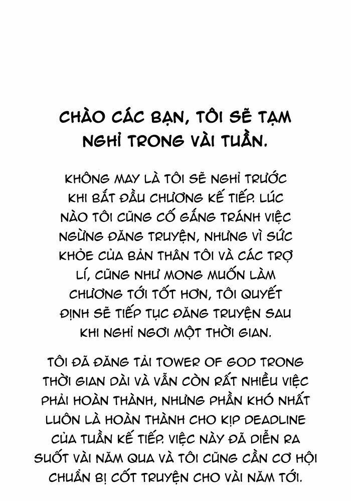 tòa tháp bí ẩn chương 417 - Trang 2