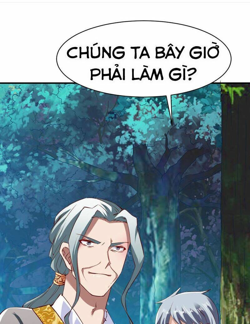 chiến đỉnh Chapter 103 - Trang 2