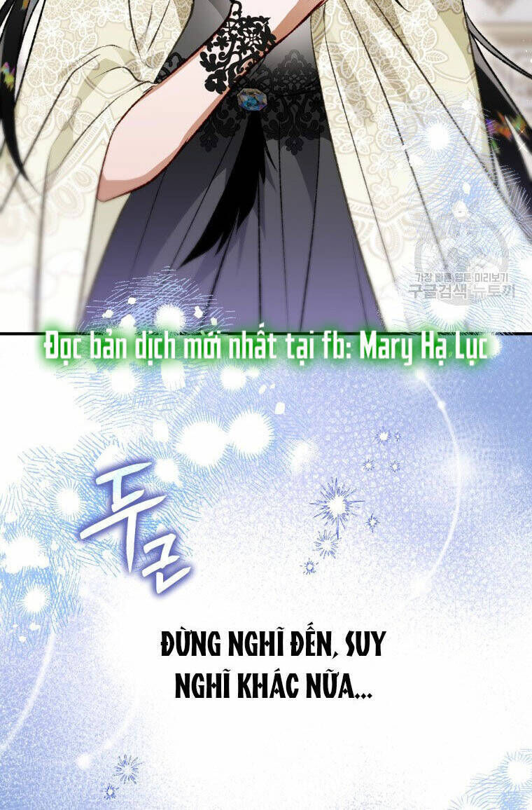 bỗng nhiên tôi trở thành quạ đen!! chapter 84.2 - Next Chap 85