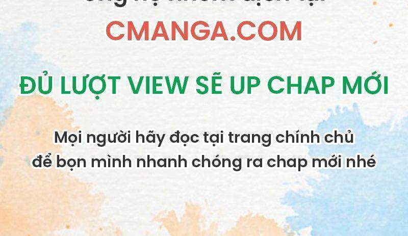 tôi chuyển vàng tại mạt thế Chapter 218 - Next Chapter 219