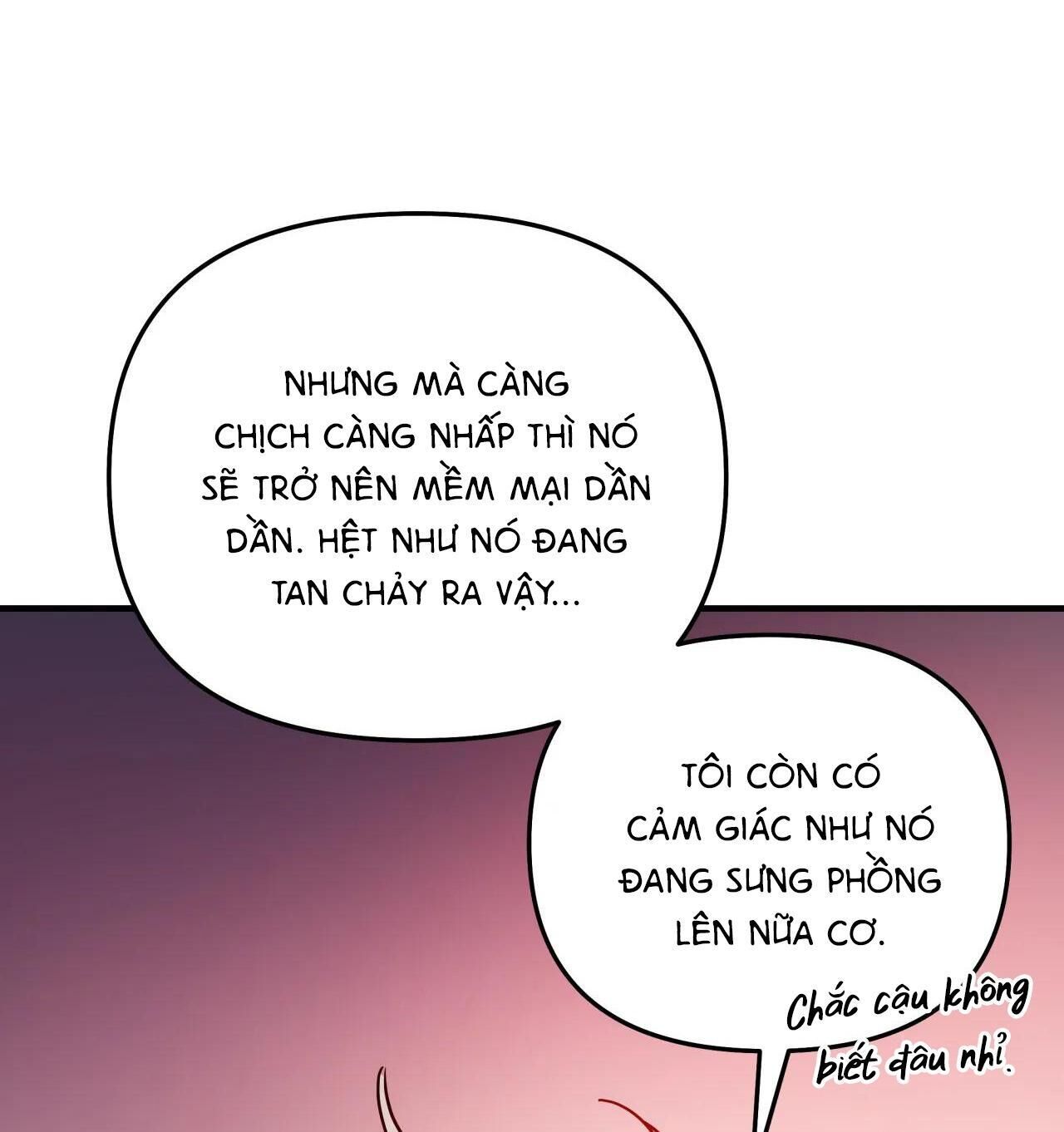 (cbunu) ám giữ linh hồn Chapter 30 H+ - Trang 2