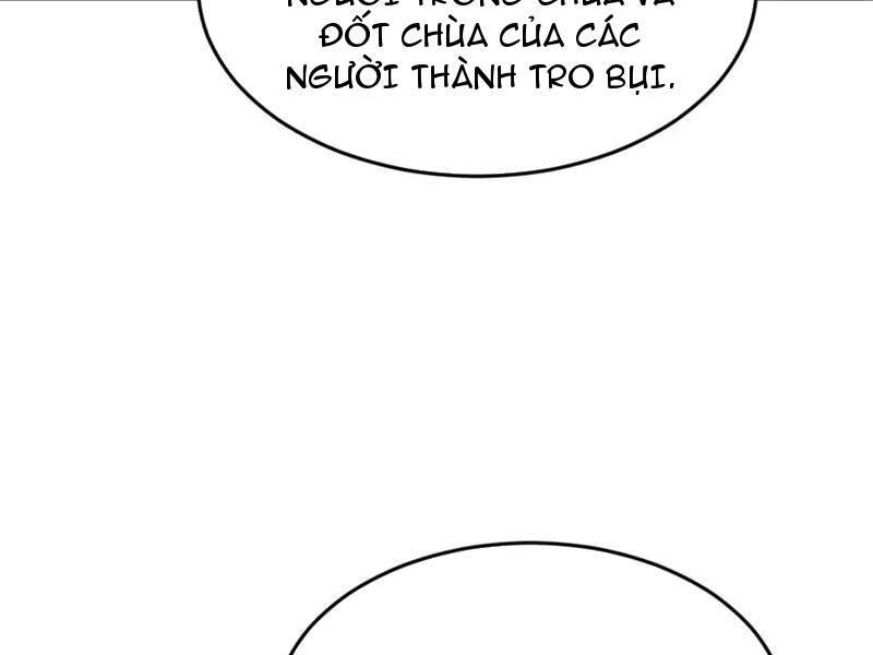 chàng rể mạnh nhất lịch sử Chapter 221 - Next Chapter 222