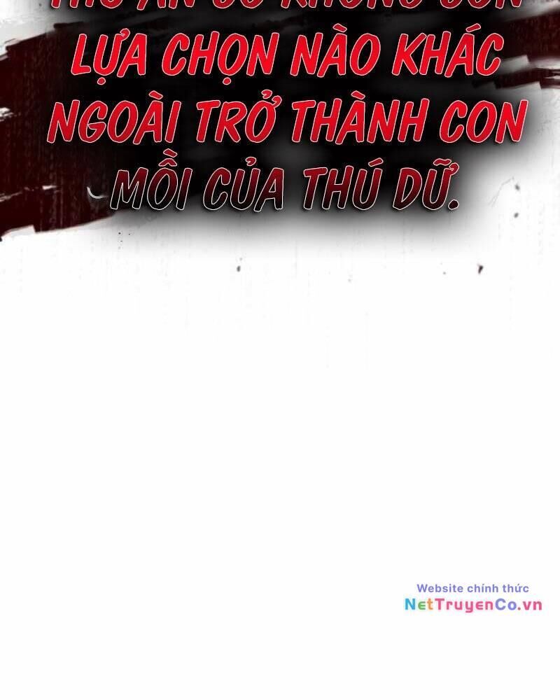 thiên quỷ chẳng sống nổi cuộc đời bình thường chương 35 - Trang 2