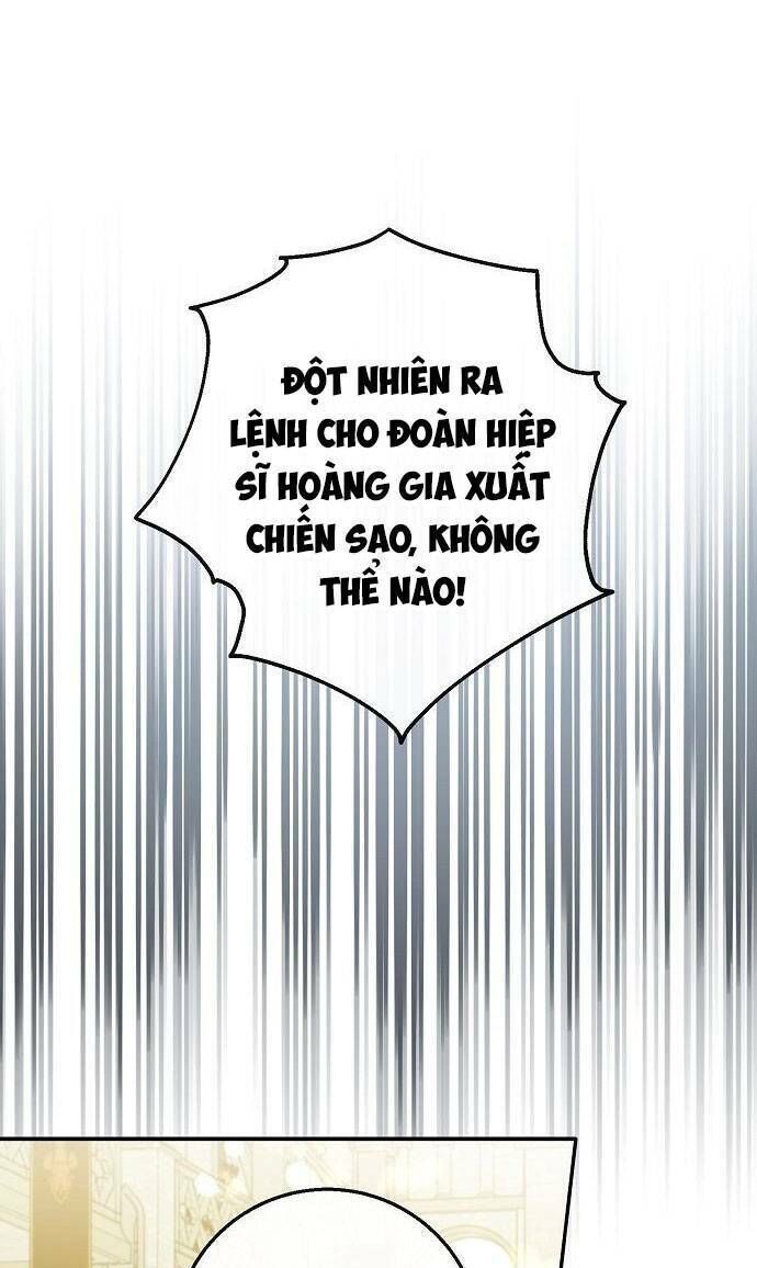 tôi đã thuần hóa hầu tước ác ma Chapter 62 - Next Chapter 63