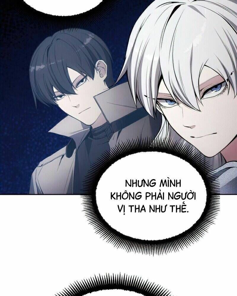 tao là ác nhân chapter 26 - Next chapter 27