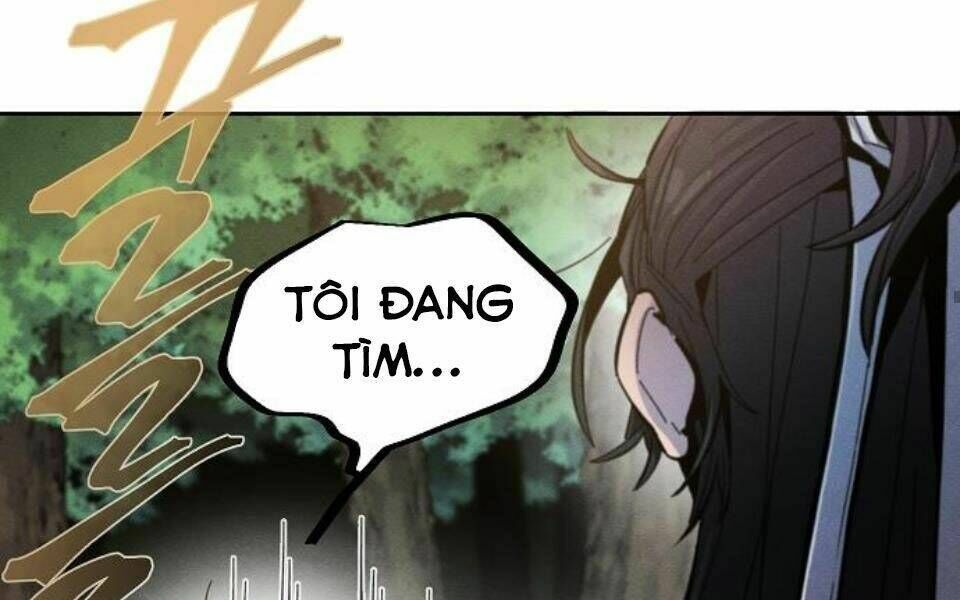 cuồng ma tái thế Chapter 28 - Next Chapter 29