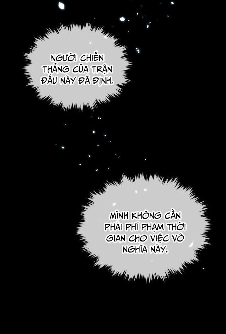 bl ngắn chịch hỏny Chapter 13 - Trang 2