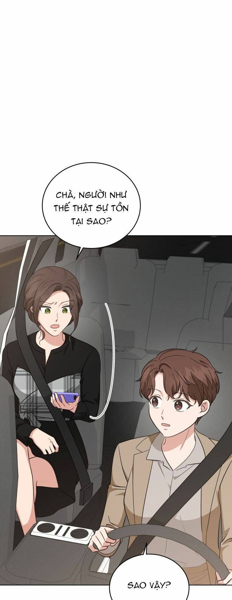 con gái tôi là một thiên tài âm nhạc chapter 66 - Next chapter 67