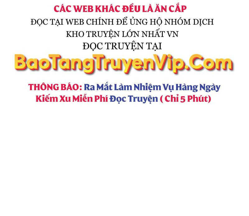 những ranker cấp s mà tôi nuôi dưỡng chapter 75 - Trang 2