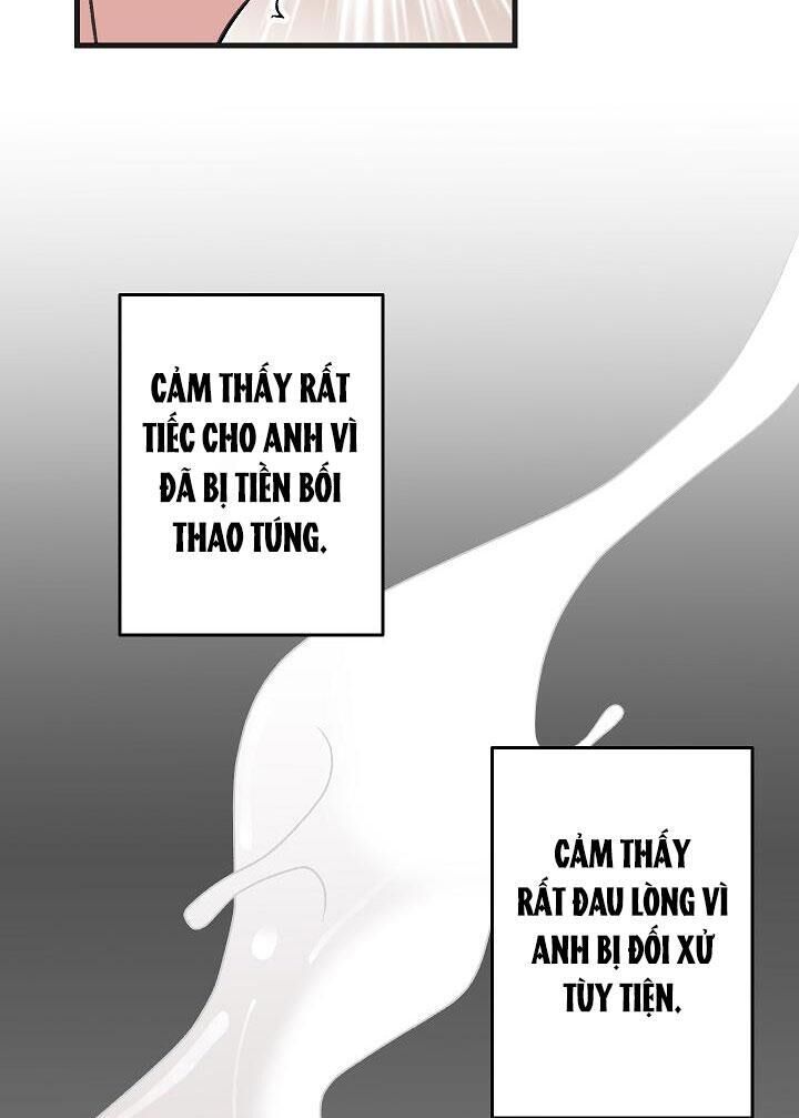 tuyển tập truyện ngắn hỏny của nhà sẹc Chapter 16 không thể 2 - Trang 2