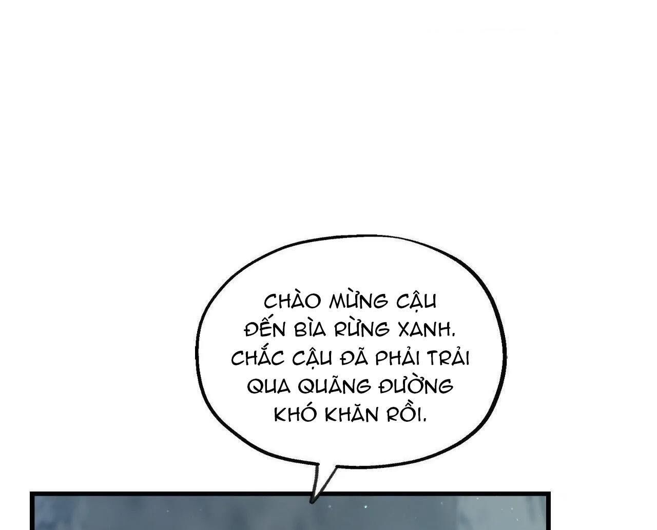 Hãy khóc đi đừng ngại ngùng! Chapter 9 - Trang 2