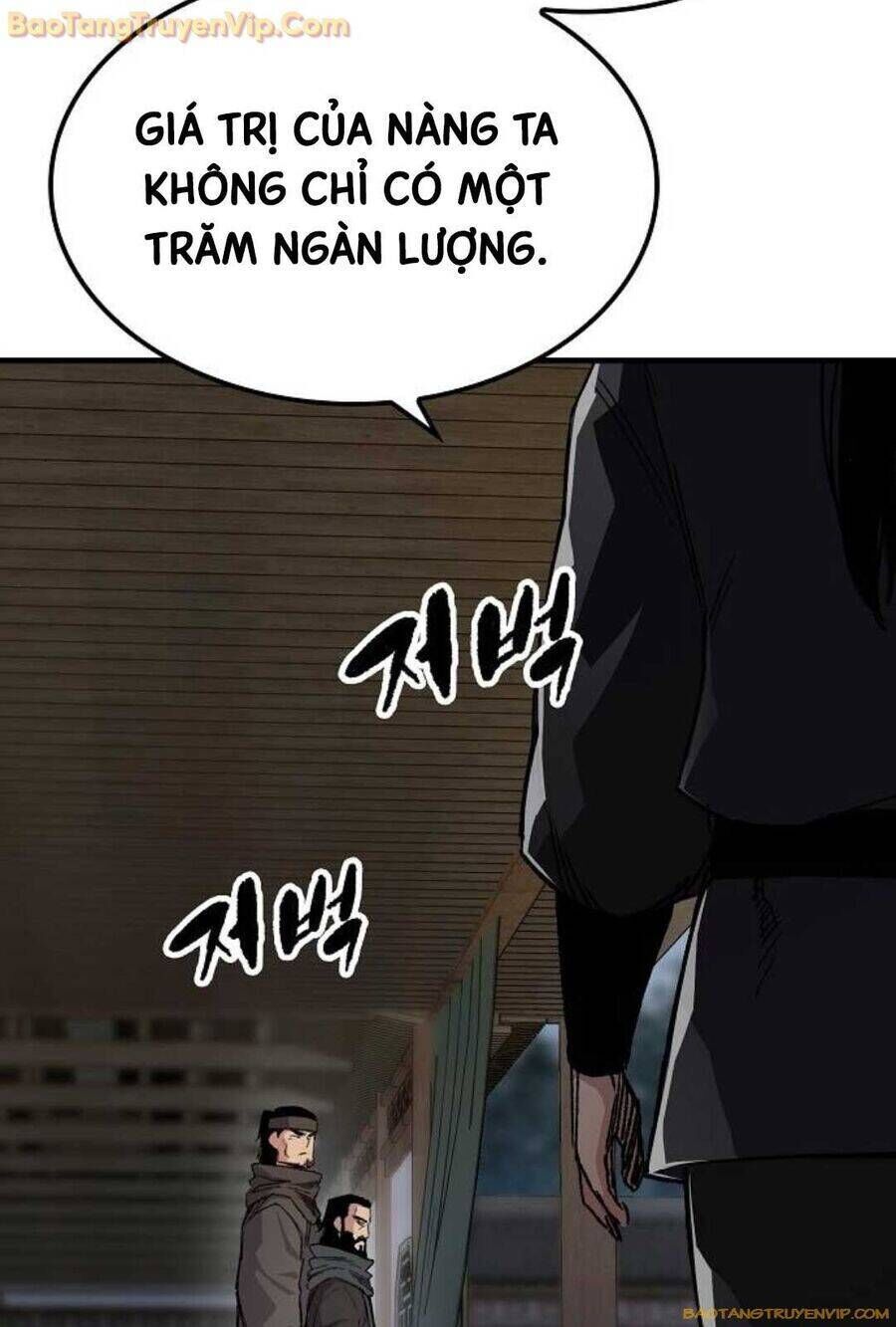 thiên ma quy hoàn Chapter 47 - Trang 2