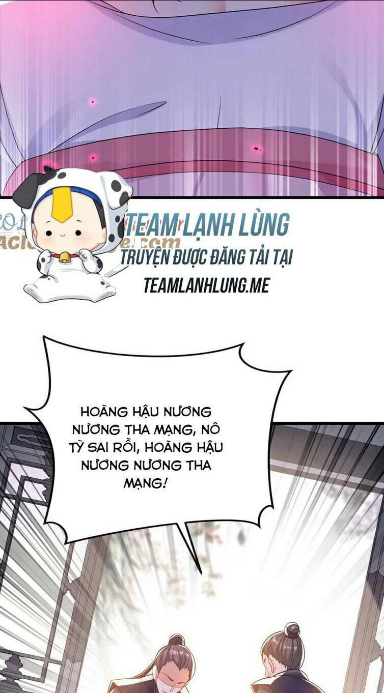 xuyên nhanh: ký chủ cô ấy một lòng muốn chết chapter 31 - Trang 2