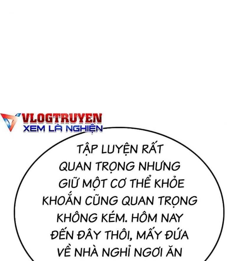 người xấu Chương 208 - Trang 1