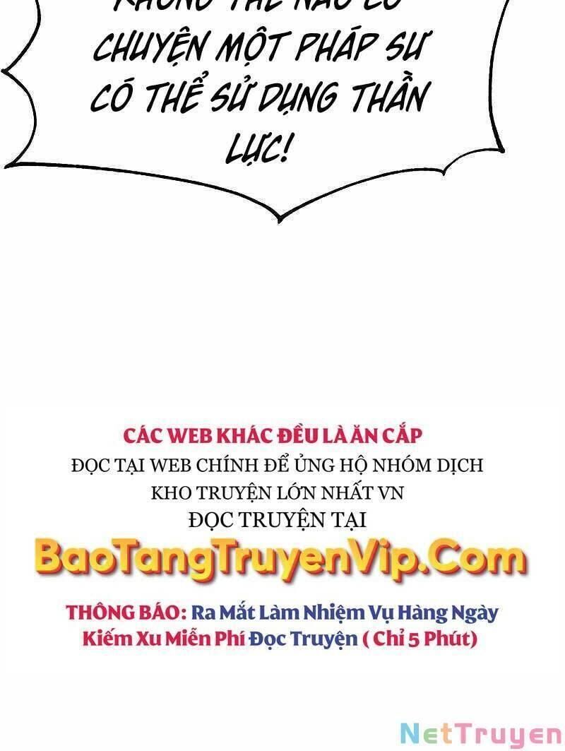 đại ma đạo sư hồi quy chapter 46 - Next chapter 47