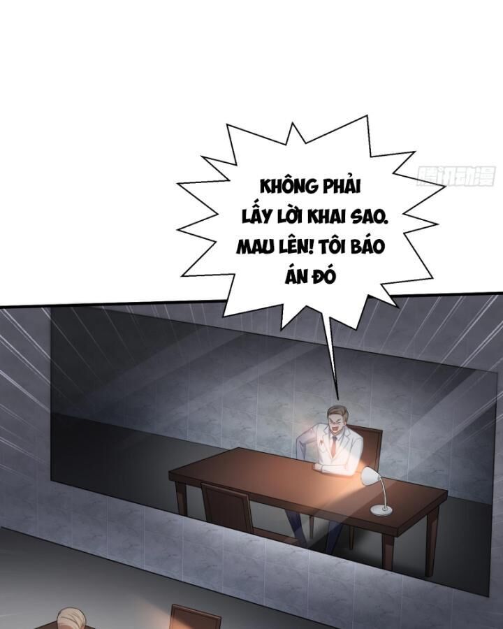 không làm kẻ nịnh bợ nữa, ta trở thành tỷ phú! chapter 72 - Next chapter 73