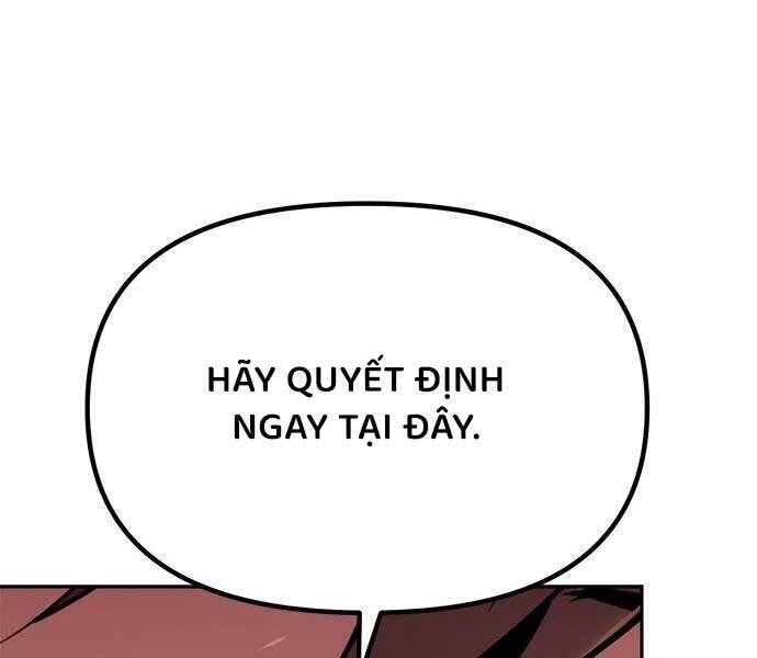 ma đạo chuyển sinh ký Chapter 94 - Next Chapter 95