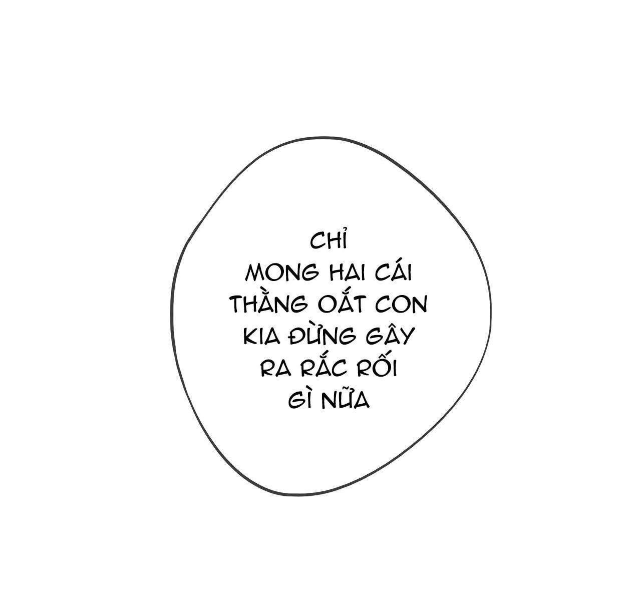 tình chàng 30 Chapter 41 - Trang 1