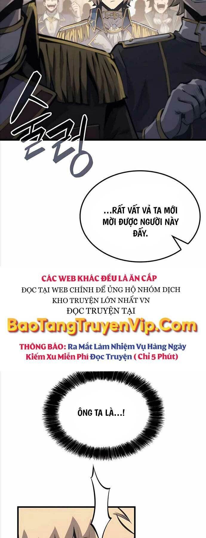 con trai út của bá tước là một người chơi chapter 24 - Trang 1