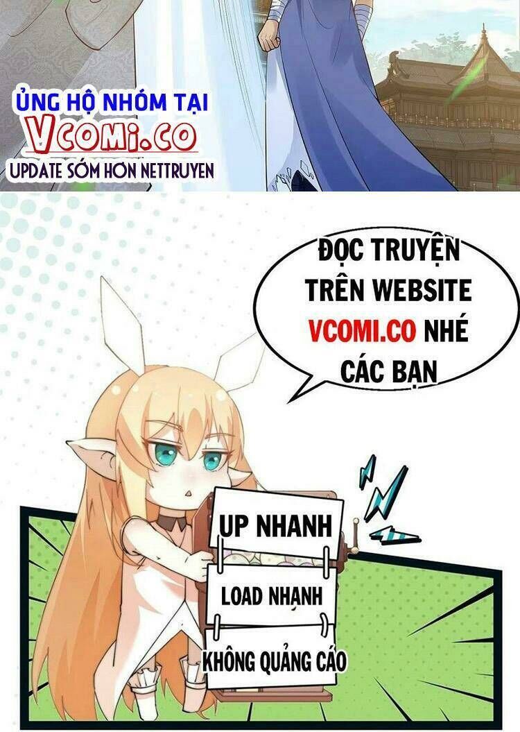 nghịch thiên tà thần chapter 436 - Trang 2