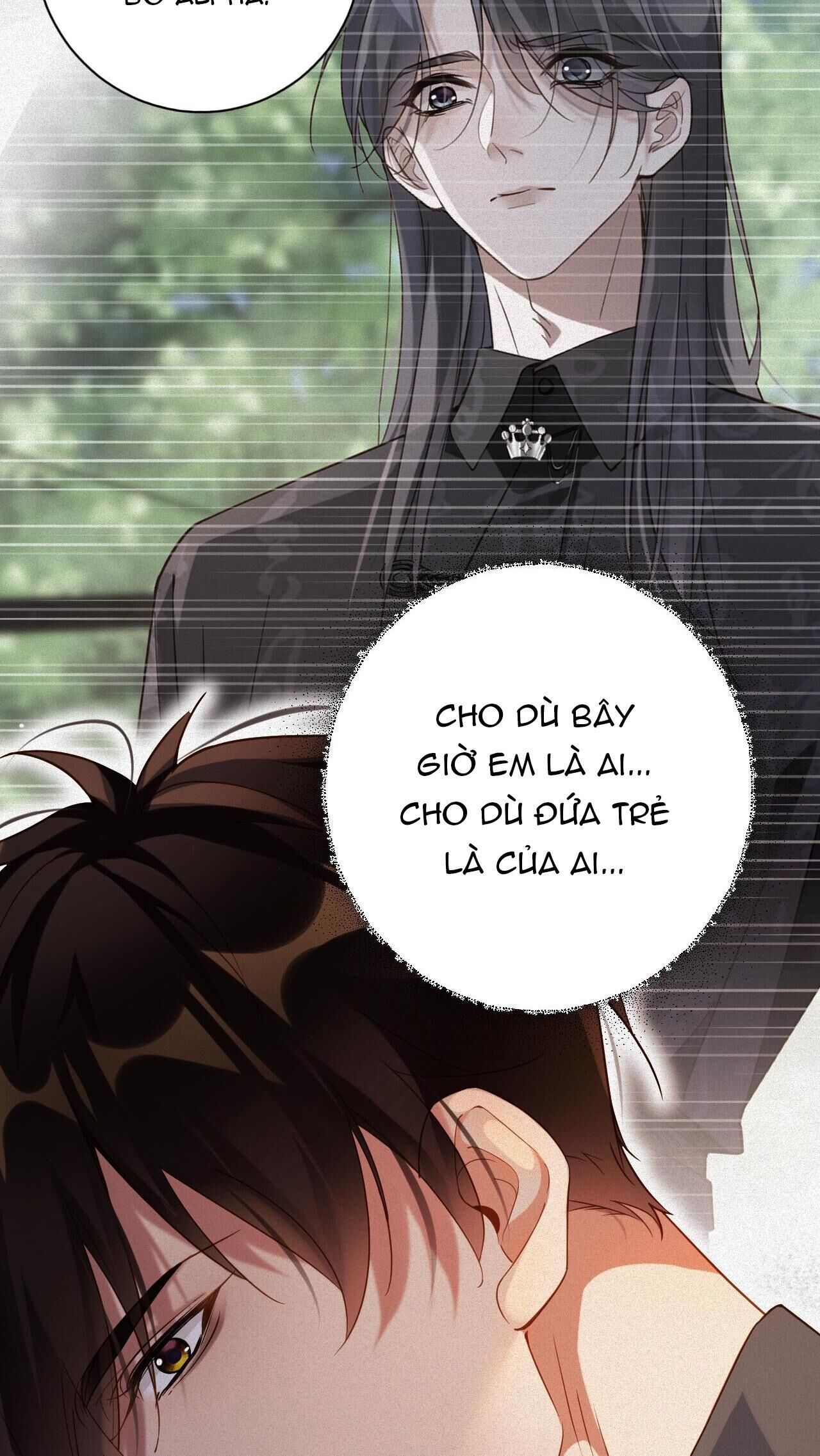 Chồng Cũ Muốn Tái Hôn Lần Nữa Chapter 58 - Trang 1