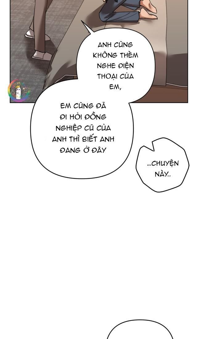 manhwa chịch vồn chịch vã Chapter 79 Fallen Brothers - Next Chương 80