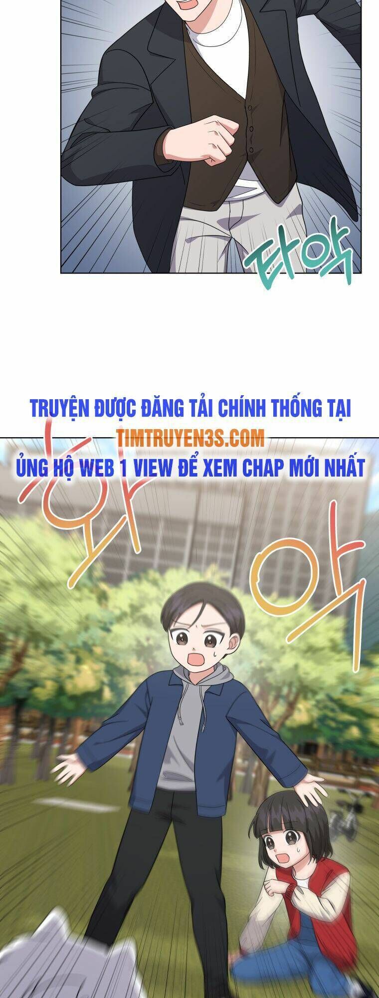 con gái tôi là một thiên tài âm nhạc chapter 38 - Next Chapter 38.1