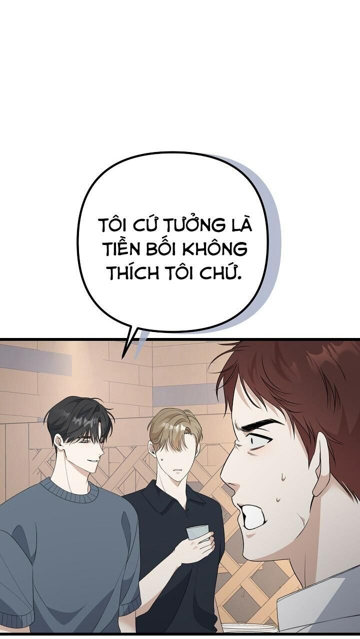 xx cặn bã Chapter 30 - Next Chương 31