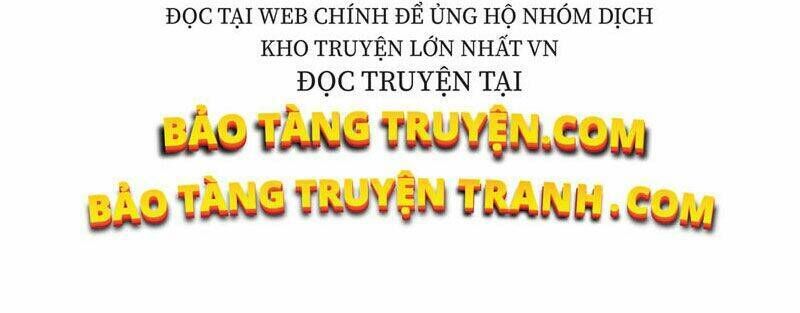 thăng cấp cùng thần chapter 22 - Next chapter 23