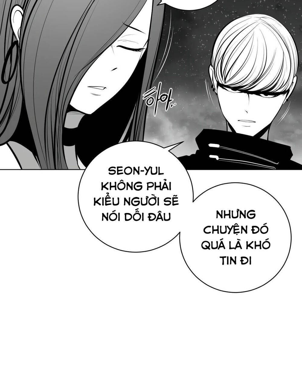 độc lạ dungeon chapter 74 - Next chapter 75